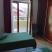 Apartmani Krapina Lux, , private accommodation in city Budva, Montenegro - app 9-2
